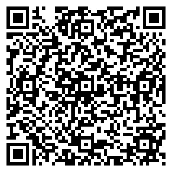 kod QR z danymi kontaktowymi 14611133800000