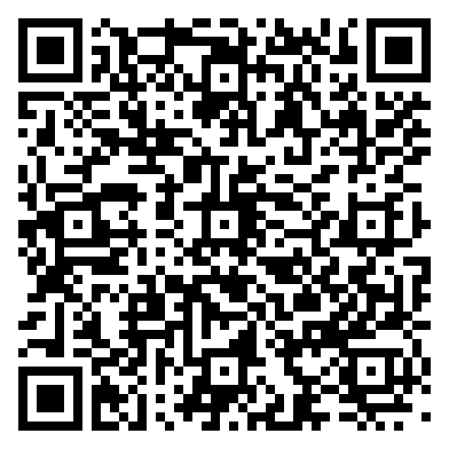 kod QR z danymi kontaktowymi 38736022400000
