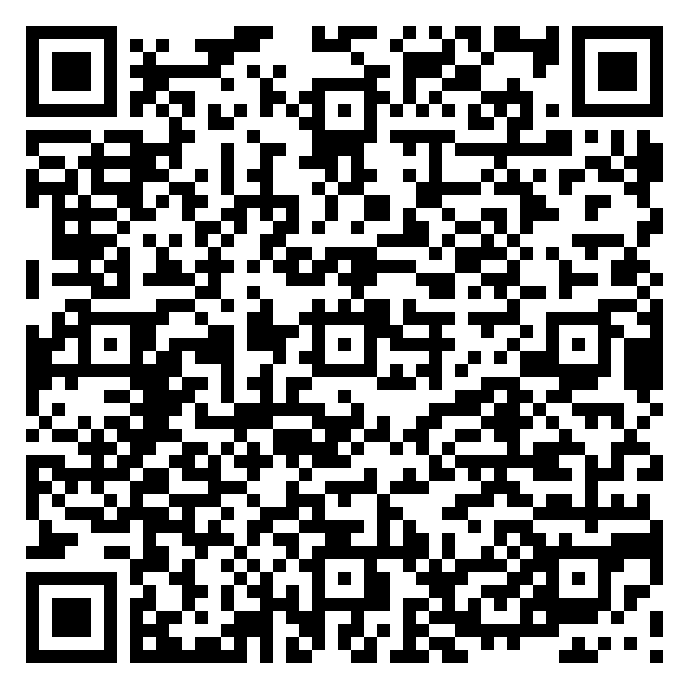 kod QR z danymi kontaktowymi 36129166700000