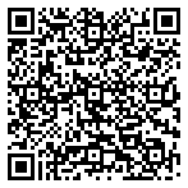 kod QR z danymi kontaktowymi 54310027300000