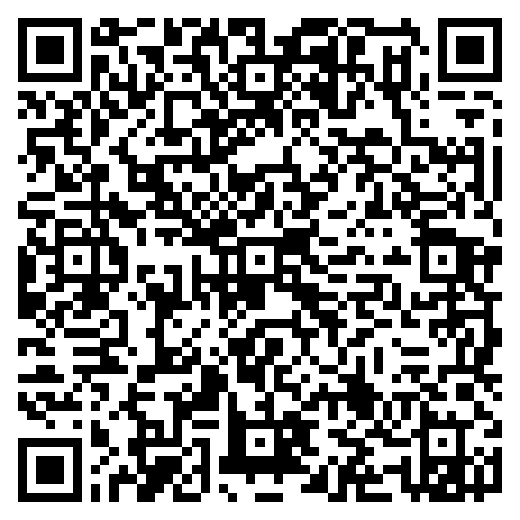 kod QR z danymi kontaktowymi 38322925000000