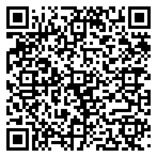 kod QR z danymi kontaktowymi 85263215700000