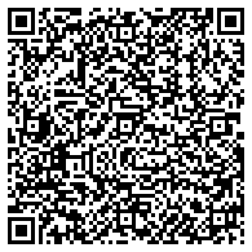 kod QR z danymi kontaktowymi 14268906900000