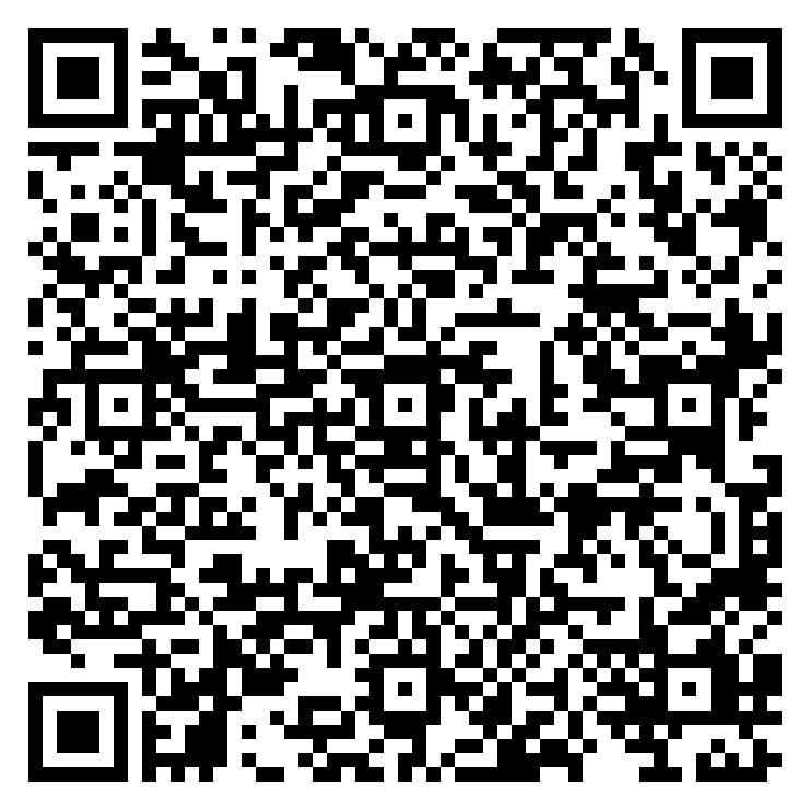 kod QR z danymi kontaktowymi 19259030800000