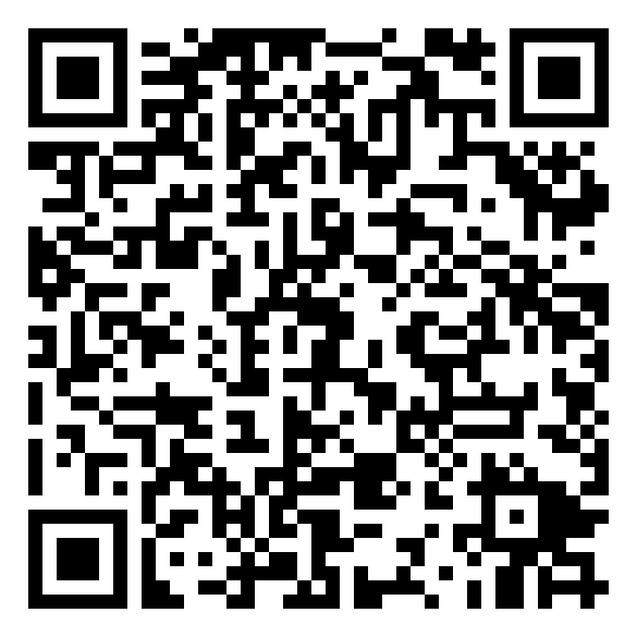 kod QR z danymi kontaktowymi 52137143400000
