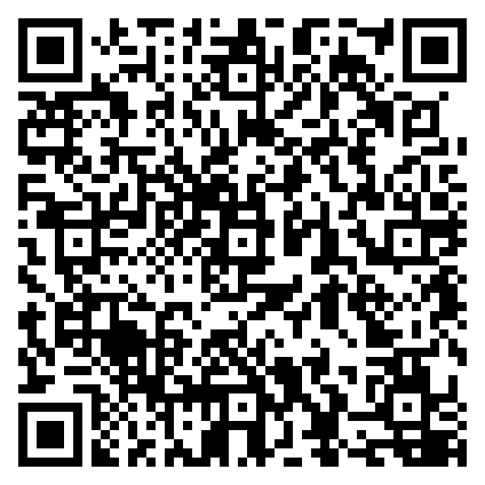 kod QR z danymi kontaktowymi 14603671400000