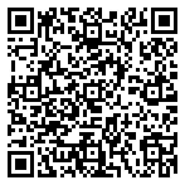 kod QR z danymi kontaktowymi 52369969900000