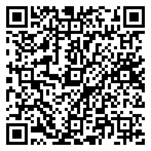 kod QR z danymi kontaktowymi 52065074100000