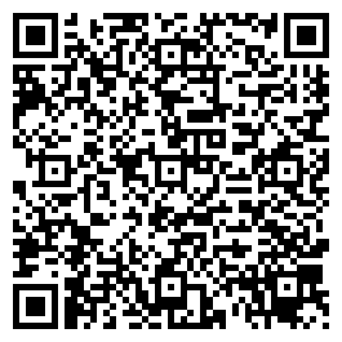 kod QR z danymi kontaktowymi 30274131700000