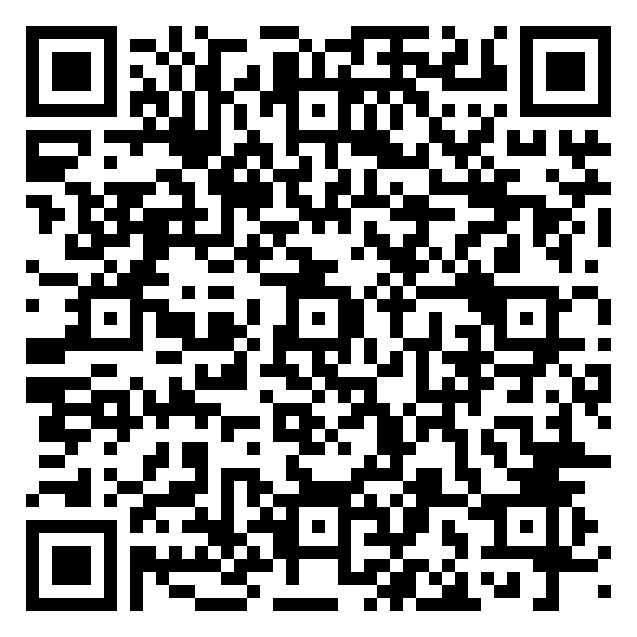 kod QR z danymi kontaktowymi 63418309900000