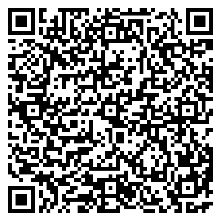 kod QR z danymi kontaktowymi 97131523000000