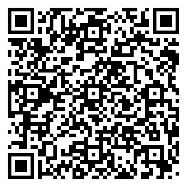 kod QR z danymi kontaktowymi 38410533600000