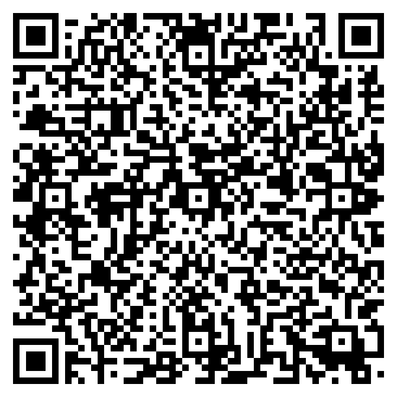 kod QR z danymi kontaktowymi 00632799500000