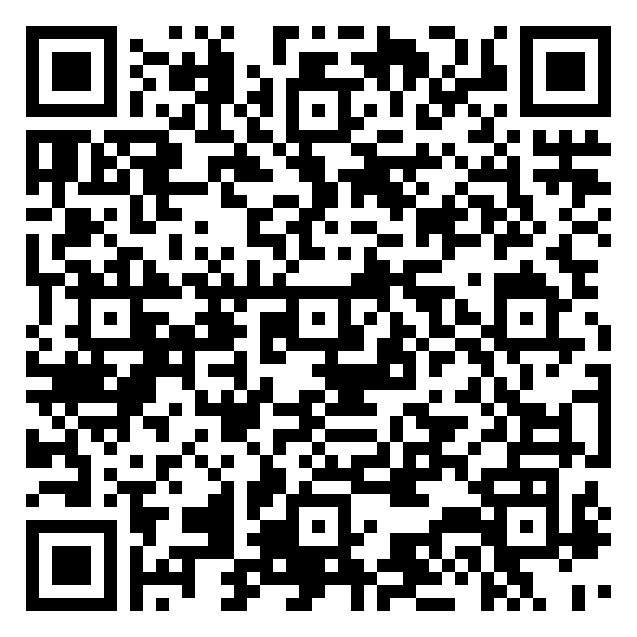 kod QR z danymi kontaktowymi 38854144200000