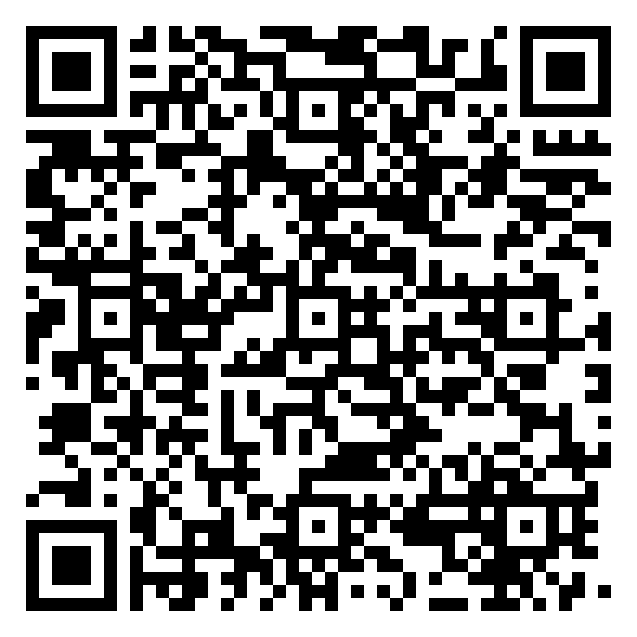 kod QR z danymi kontaktowymi 52830360200000