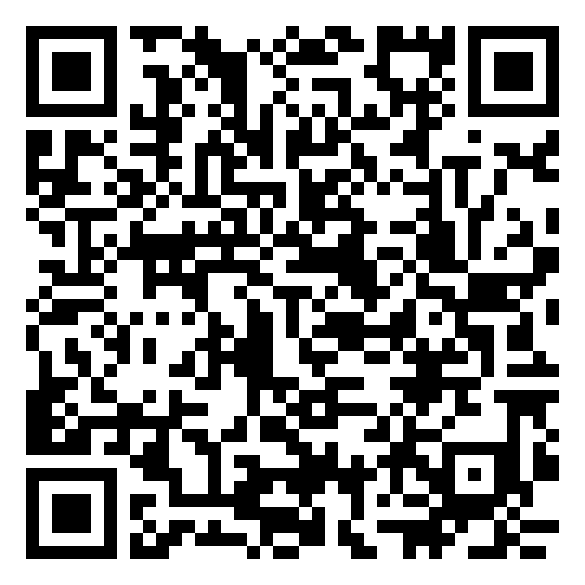 kod QR z danymi kontaktowymi 52471867700000