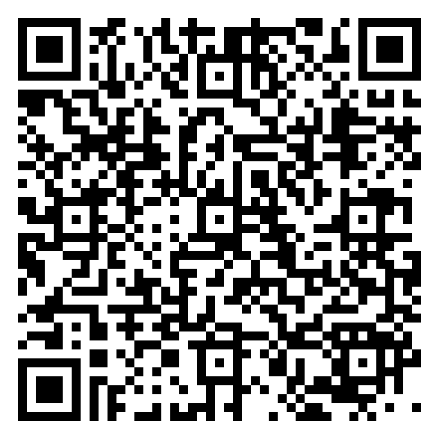 kod QR z danymi kontaktowymi 52923663500000