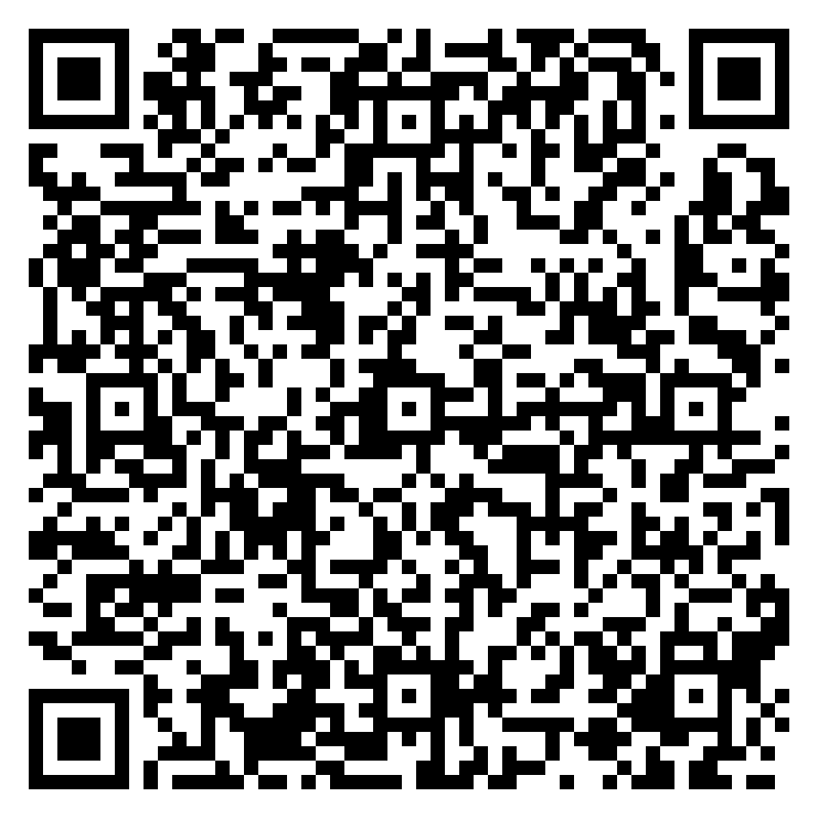 kod QR z danymi kontaktowymi 54279646200000
