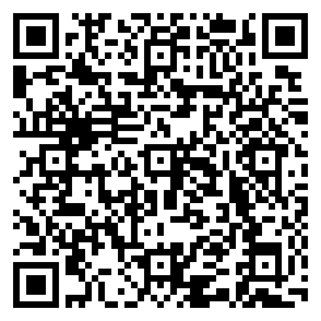 kod QR z danymi kontaktowymi 97798994500000