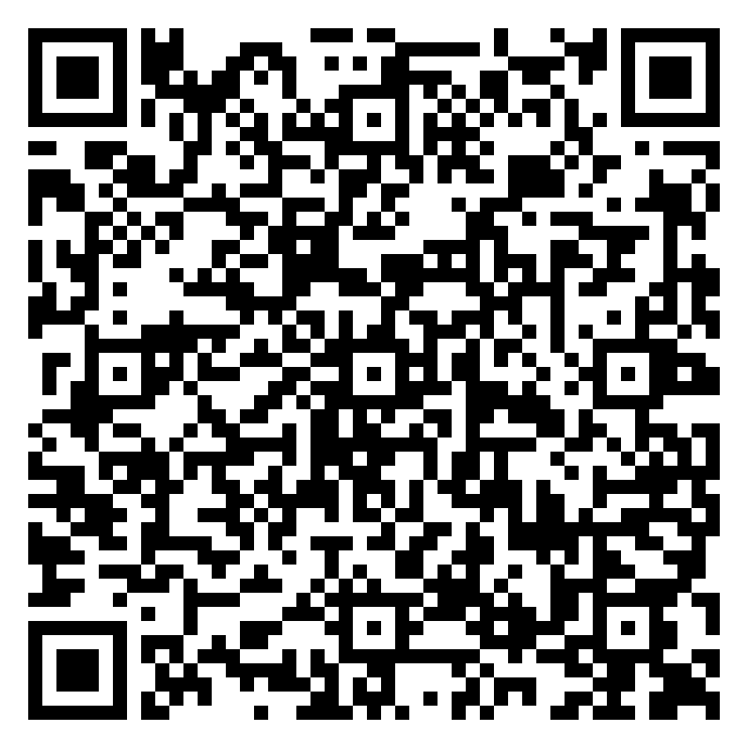 kod QR z danymi kontaktowymi 29267440400000