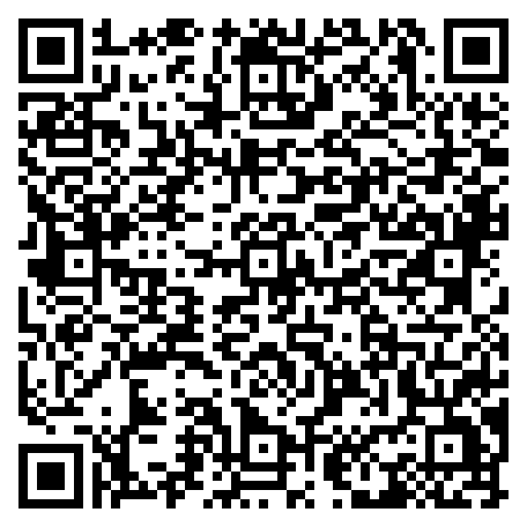 kod QR z danymi kontaktowymi 24082731100000
