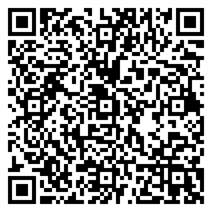 kod QR z danymi kontaktowymi 12244584500000