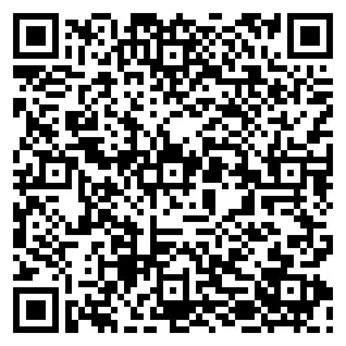kod QR z danymi kontaktowymi 12040887000000