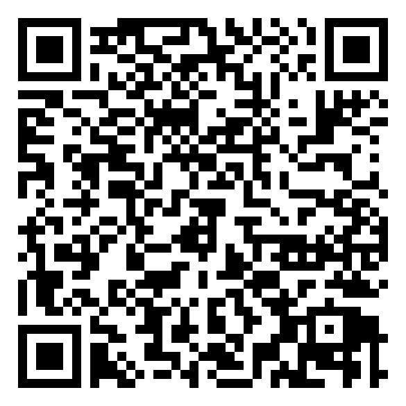 kod QR z danymi kontaktowymi 52983207600000