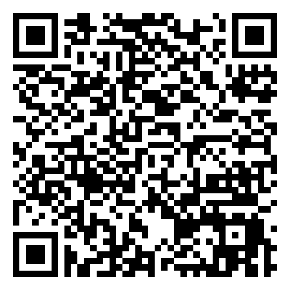 kod QR z danymi kontaktowymi 14469948000000