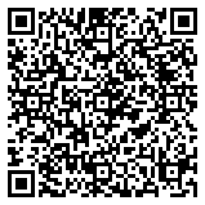 kod QR z danymi kontaktowymi 02149842300000
