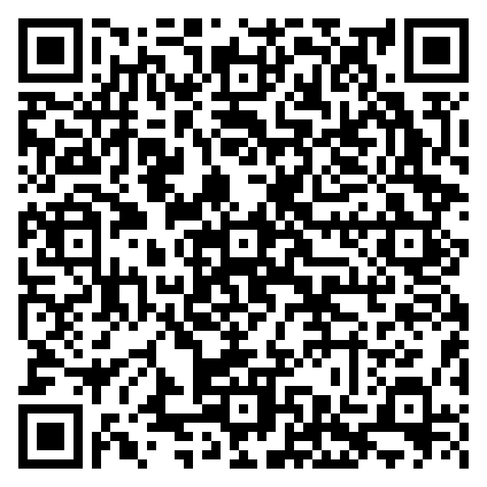 kod QR z danymi kontaktowymi 02235296300000
