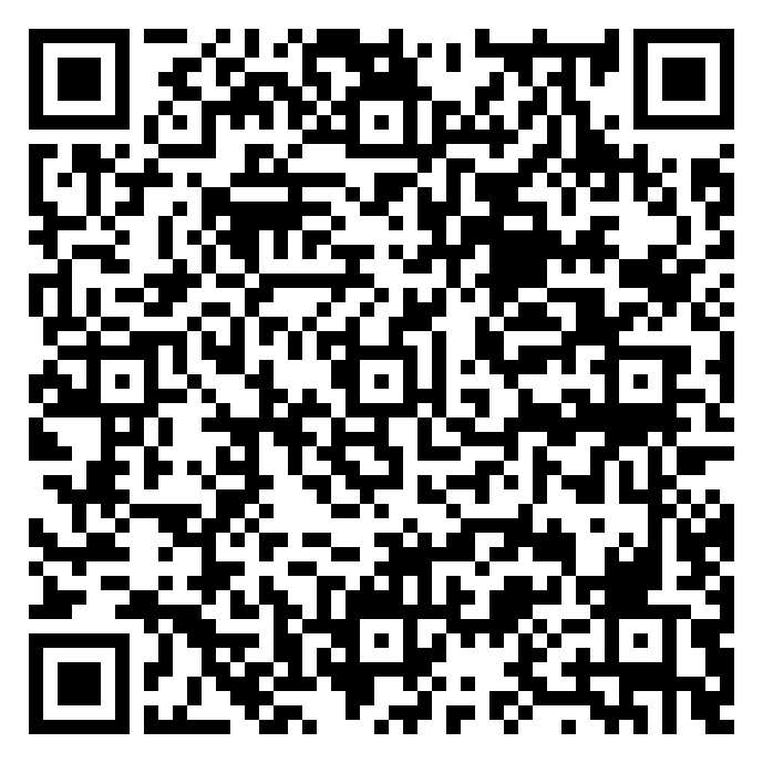 kod QR z danymi kontaktowymi 38596379200000