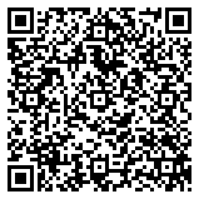 kod QR z danymi kontaktowymi 36647347900000
