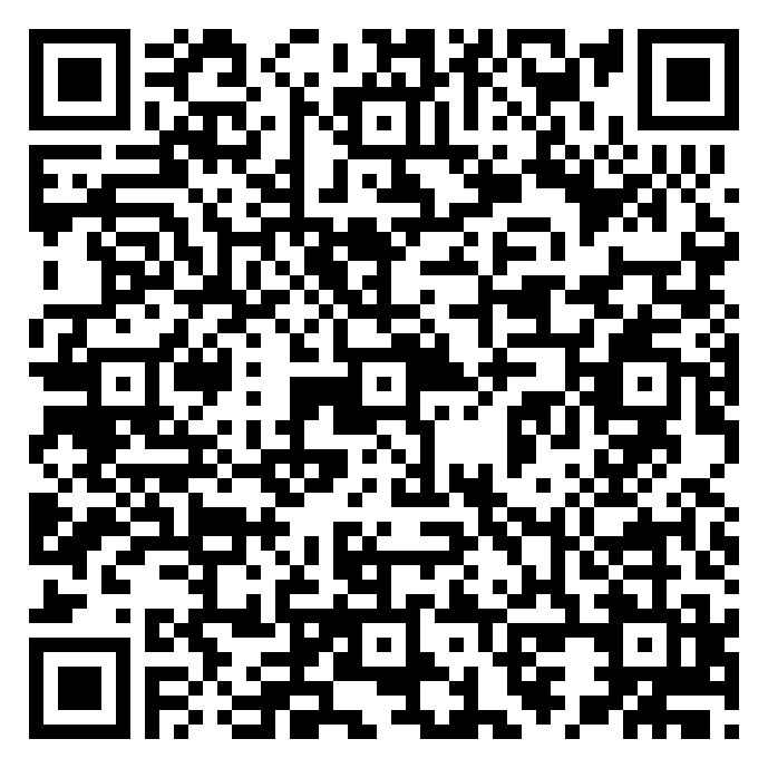 kod QR z danymi kontaktowymi 55119605400000