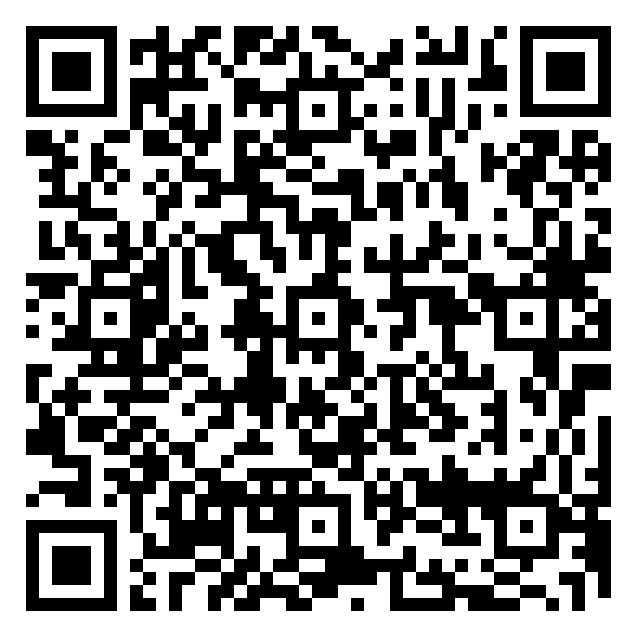 kod QR z danymi kontaktowymi 52058139400000
