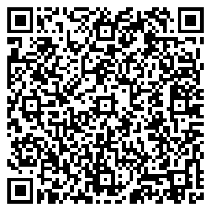 kod QR z danymi kontaktowymi 36464879100000
