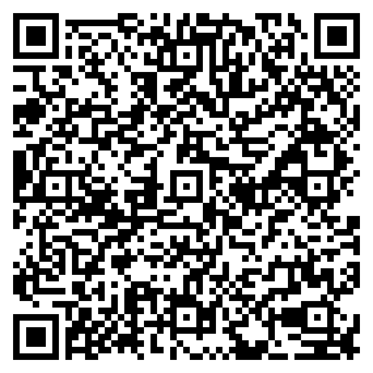 kod QR z danymi kontaktowymi 01716826100000