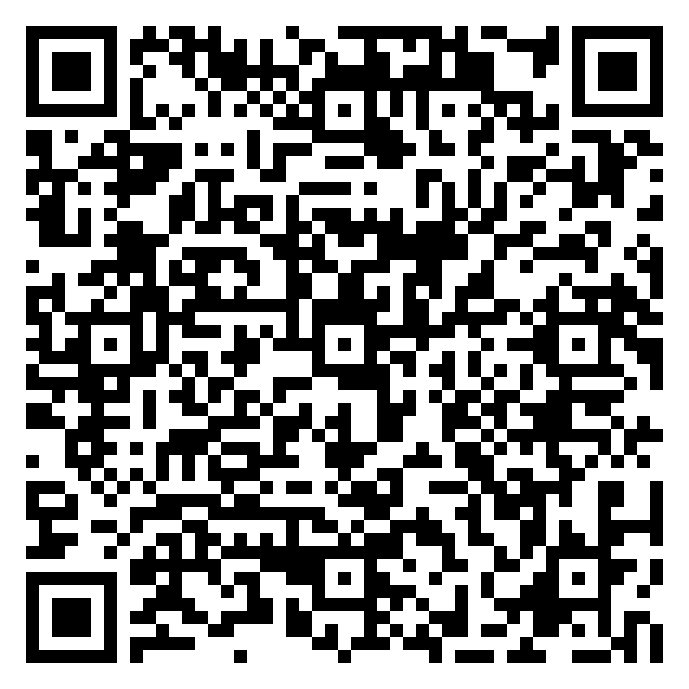kod QR z danymi kontaktowymi 30200545200000