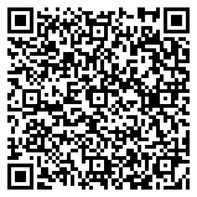 kod QR z danymi kontaktowymi 52390908500000