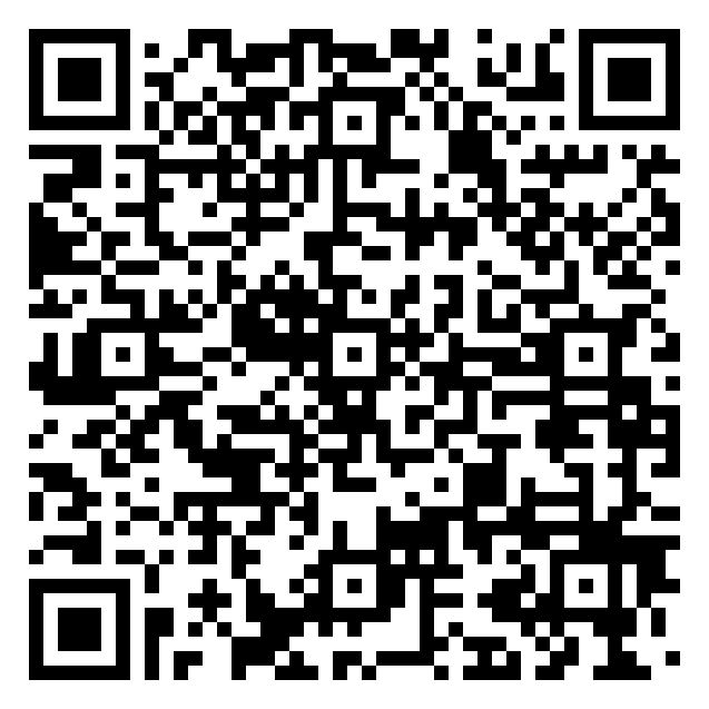 KATARZYNA STONAWSKA-PILCH AMBRA-STILE kod QR z danymi kontaktowymi kod QR z danymi kontaktowymi 35051389500000
