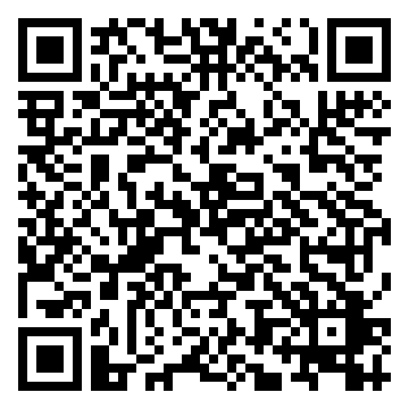 kod QR z danymi kontaktowymi 52521013600000
