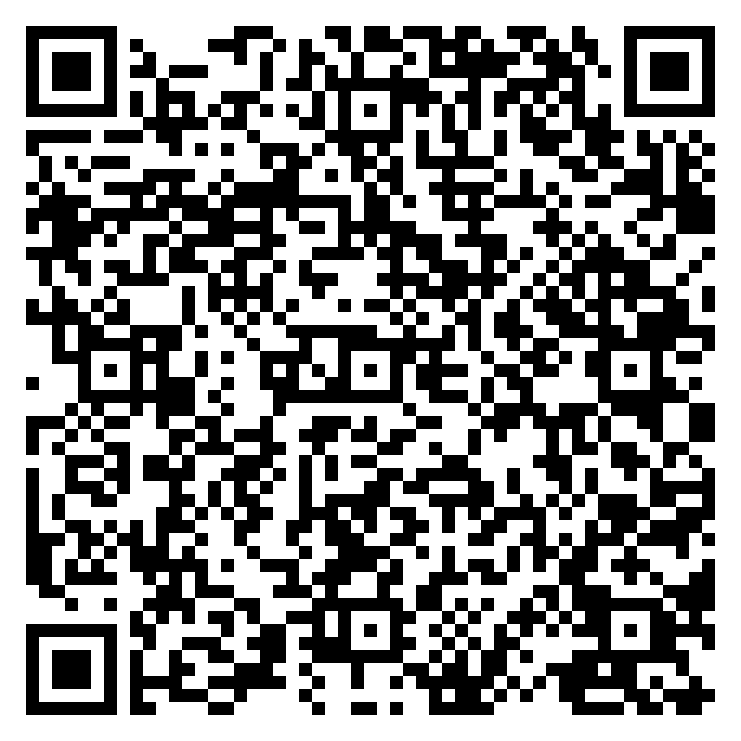 kod QR z danymi kontaktowymi 12276462200000