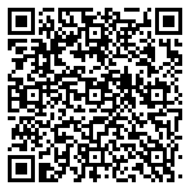 kod QR z danymi kontaktowymi 19138825000000