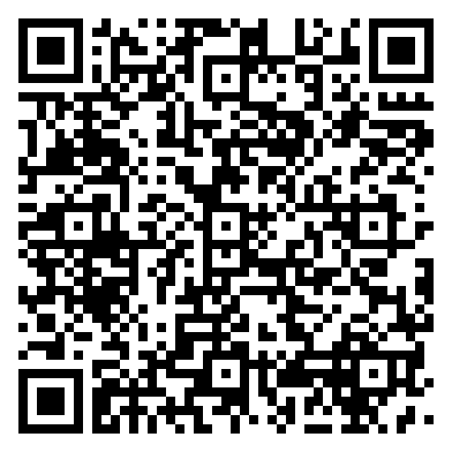kod QR z danymi kontaktowymi 36316371000000