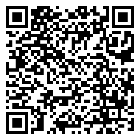 kod QR z danymi kontaktowymi 52570013600000