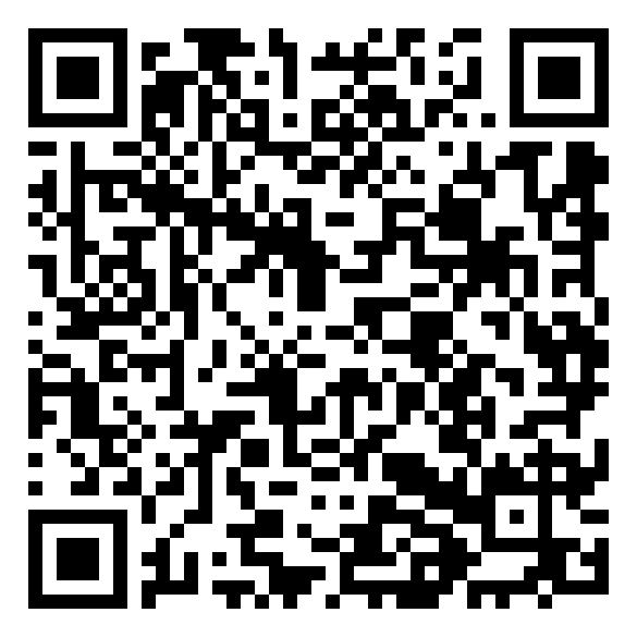 KATARZYNA STRZAŁA kod QR z danymi kontaktowymi kod QR z danymi kontaktowymi 07049497300000