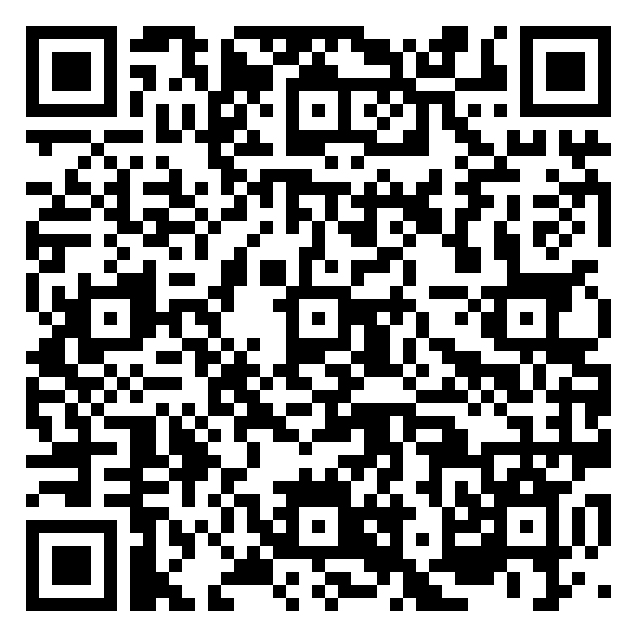 kod QR z danymi kontaktowymi 12114119000000