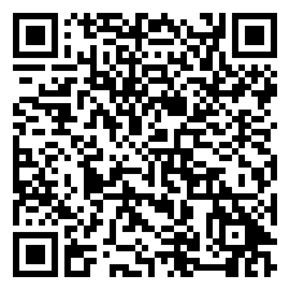 kod QR z danymi kontaktowymi 30052893800000