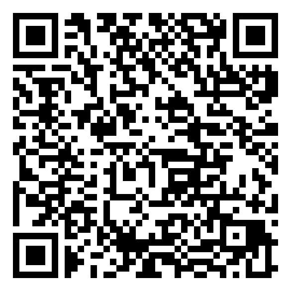 kod QR z danymi kontaktowymi 52841251500000