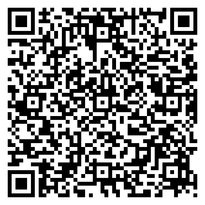 kod QR z danymi kontaktowymi 38016313000000